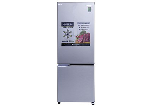 Tủ lạnh Panasonic Inverter 290 lít NR-BV329QSVN