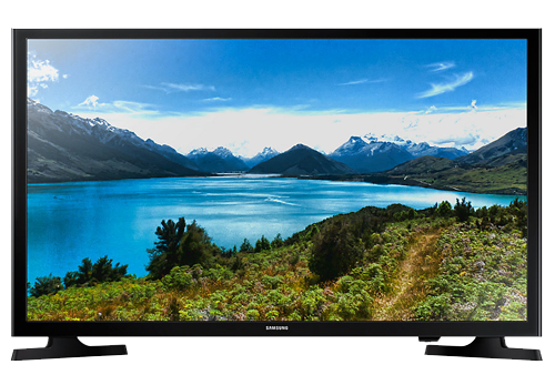 Smart Tivi Samsung 32 inch UA32J4303DKXXV