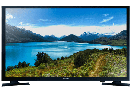 Tivi Samsung 32 inch UA32J4003DKXXV
