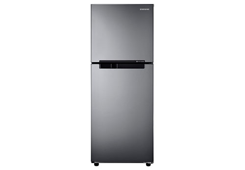 Tủ lạnh Samsung Inverter 208 lít RT19M300BGS/SV