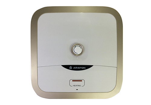Bình tắm Ariston 30 lít AN2-30R2.5FE