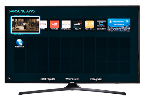 Internet Tivi Samsung 49 inch UA49J5200AKXXV