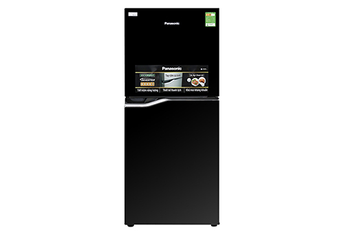 Tủ lạnh Panasonic Inverter 152 lít NR-BA178PKV1