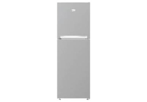 Tủ lạnh Beko Inverter 270 lít RDNT270I50-VS