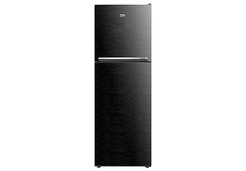 Tủ lạnh Beko Inverter 250 lít RDNT250I50VWB