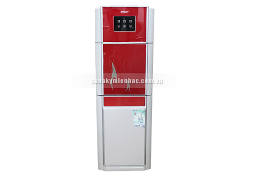 Cây nước Sanaky VH509HY