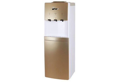 Cây nước Fujie WDBD20C