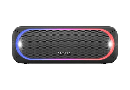 Loa bluetooth Sony SRS-XB30/BC SP6