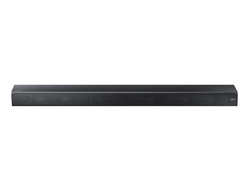 Loa thanh Samsung HW-MS650/XV