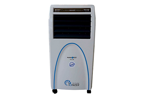 Quạt hơi nước Panworld PW-789