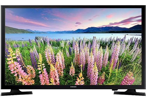Smart Tivi Samsung 49 inch UA49J5250AKXXV