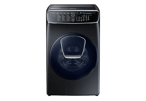Máy giặt sấy Samsung FlexWash 21 Kg WR24M9960KV/SV