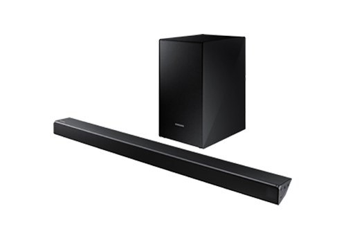 Loa thanh Samsung HW-N650/XV