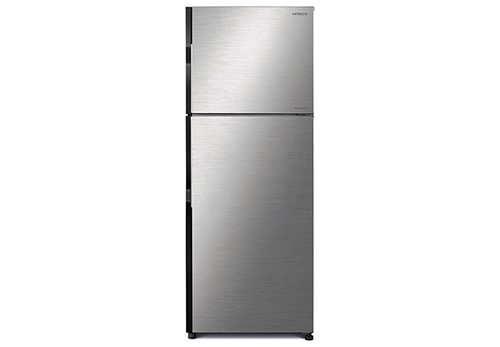 Tủ lạnh Hitachi Inverter 290 lít R-H350PGV7(BSL)