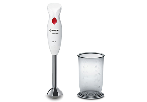 Máy xay cầm tay Bosch MSM24100