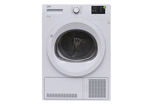 Máy sấy Beko 7 kg DU7133 GAO