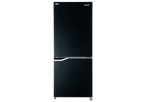 Tủ lạnh Panasonic Inverter 322 lít NR-BV360GKVN