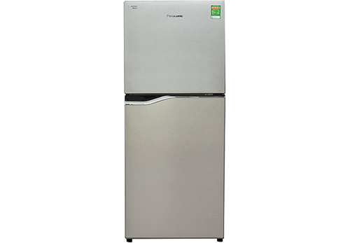 Tủ Lạnh Panasonic Inverter 167 lít NR-BA188PSV1