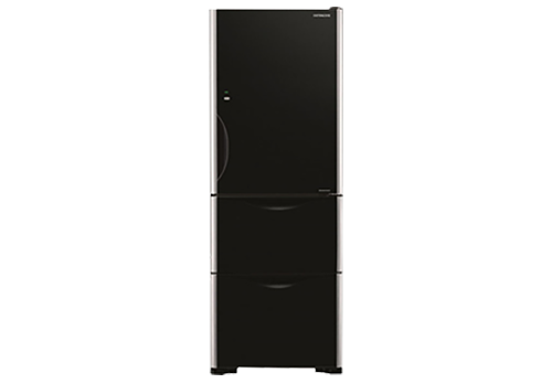 Tủ lạnh Hitachi Inverter 315 lít R-SG32FPGV(GBK)