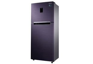 Tủ lạnh Samsung Inverter 299 lít RT29K5532UT/SV