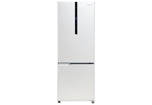 Tủ lạnh Panasonic 290 lít NR-BV329XSV2