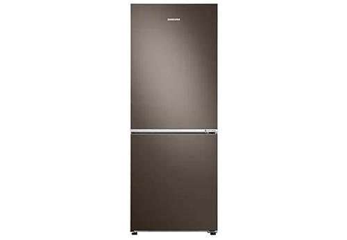 Tủ lạnh Samsung Inverter 280 lít RB27N4010DX/SV