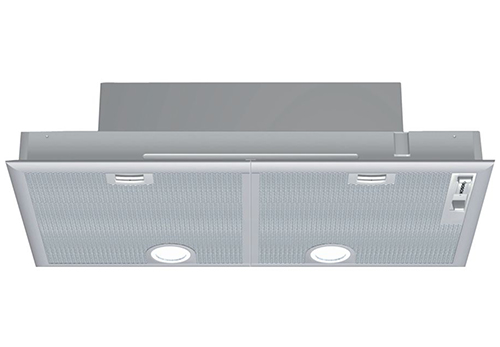 Máy hút mùi âm tủ Bosch DHL755BL