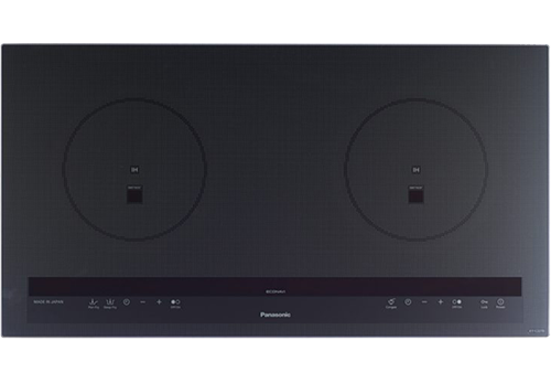 Bếp từ Panasonic KY-A227D