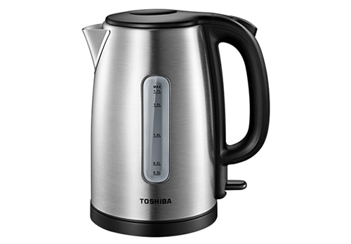 Bình siêu tốc Toshiba KT-17SH1NV