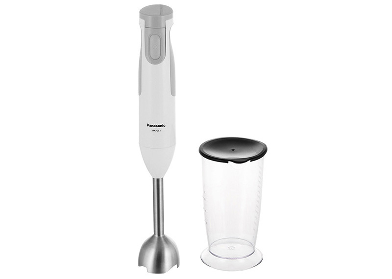 Máy xay cầm tay Panasonic MX-GS1WRA