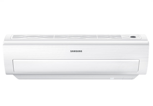 Điều hòa Samsung 9000 BTU AR09MSFNJWKNSV