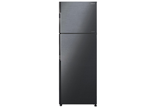 Tủ lạnh Hitachi Inverter 290 lít R-H350PGV7(BBK)
