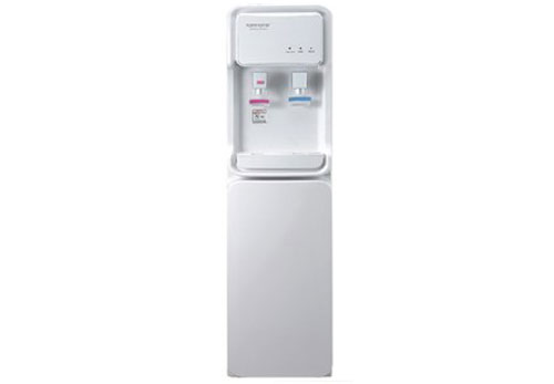 Cây nước KoriHome WDK855