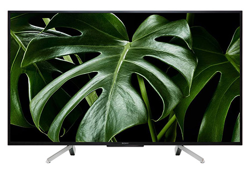 Smart Tivi Sony Full HD 43 inch KDL-43W660G