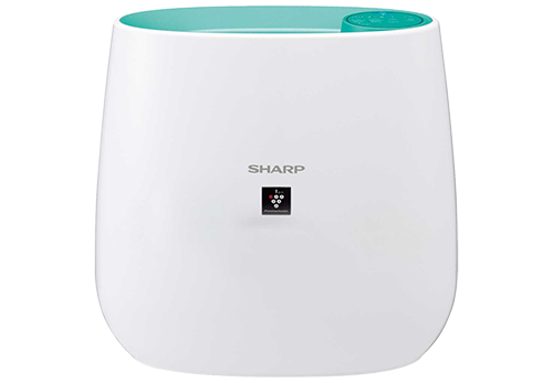 Máy lọc không khí Sharp FP-J30E-A (DMQ)