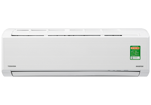 Điều hòa Toshiba Inverter 9000 BTU RAS-H10D2KCVG-V