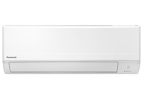 Điều hòa Panasonic 12000 BTU CU/CS-N12WKH-8M