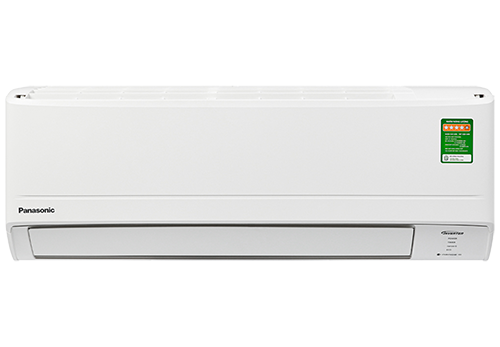 Điều hòa Panasonic Inverter 18000 BTU CU/CS-PU18WKH-8M