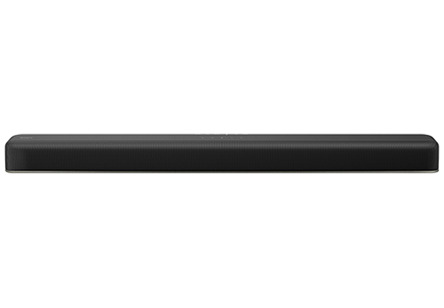 Dàn âm thanh Sound bar Sony HT-X8500//M SP1