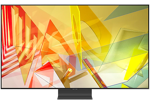 Smart Tivi QLED Samsung 4K 55 inch QA55Q95TAKXXV