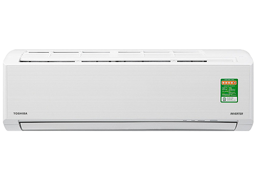 Điều hòa Toshiba Inverter 8500 BTU RAS-H10X3KCVG-V