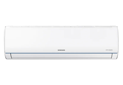 Điều hòa Samsung Inverter 12000 BTU AR12TYHQASINSV