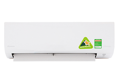 Điều hòa Daikin 12000 BTU FTF35UV1V/RF35UV1V