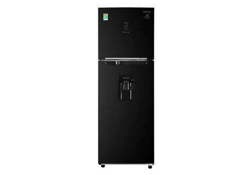 Tủ lạnh Samsung Inverter 319 lít RT32K5932BU/SV