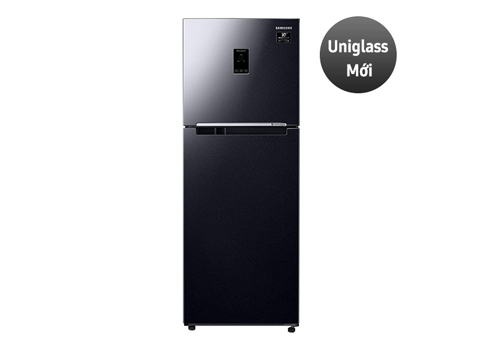 Tủ lạnh Samsung Twin Cooling Plus 300L RT29K5532BU/SV
