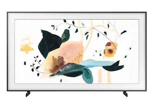 Samsung The Frame Lifestyle TV QA65LS03TAKXXV