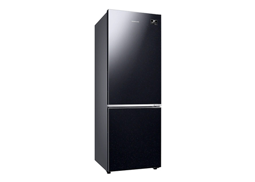 Tủ lạnh Samsung Inverter 280 lít RB27N4010BU/SV