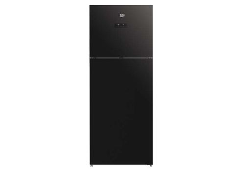 Tủ lạnh Beko Inverter 340 lít RDNT371E50VZGB