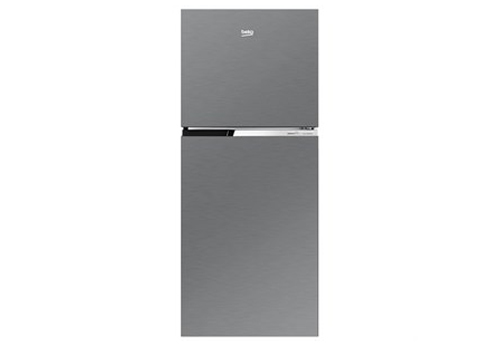 Tủ lạnh Beko Inverter 340 lít RDNT371I50VS