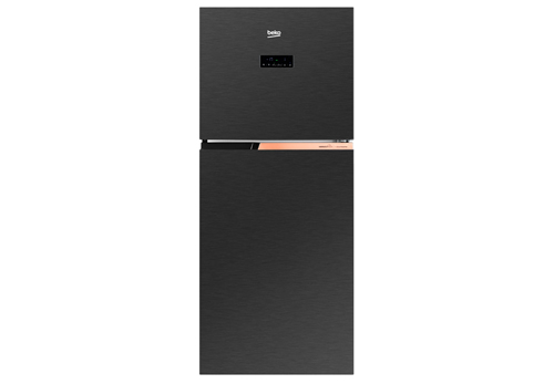 Tủ lạnh Beko Inverter 340 lít RDNT371E50VZK